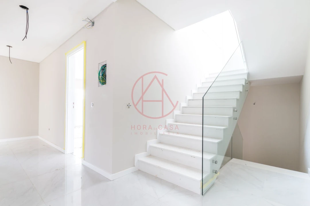 Moradia T5 para Venda em Alhos Vedros Foto 30