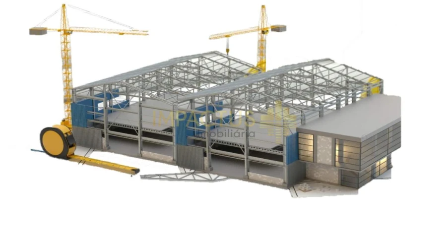 Loja para Arrendamento em Muro Foto 1