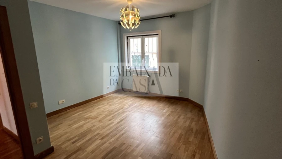 Apartamento T2 para Venda em Misericórdia Foto 15