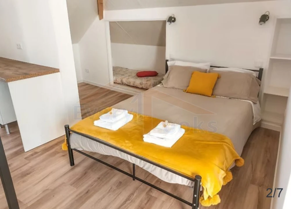 Loja para Venda em Peniche Foto 33