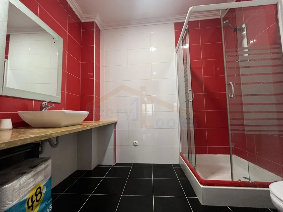 Loja para Venda em Peniche Foto 9