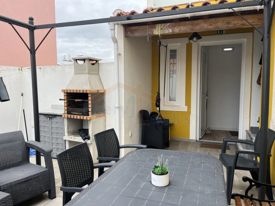 Loja para Venda em Peniche Foto 27