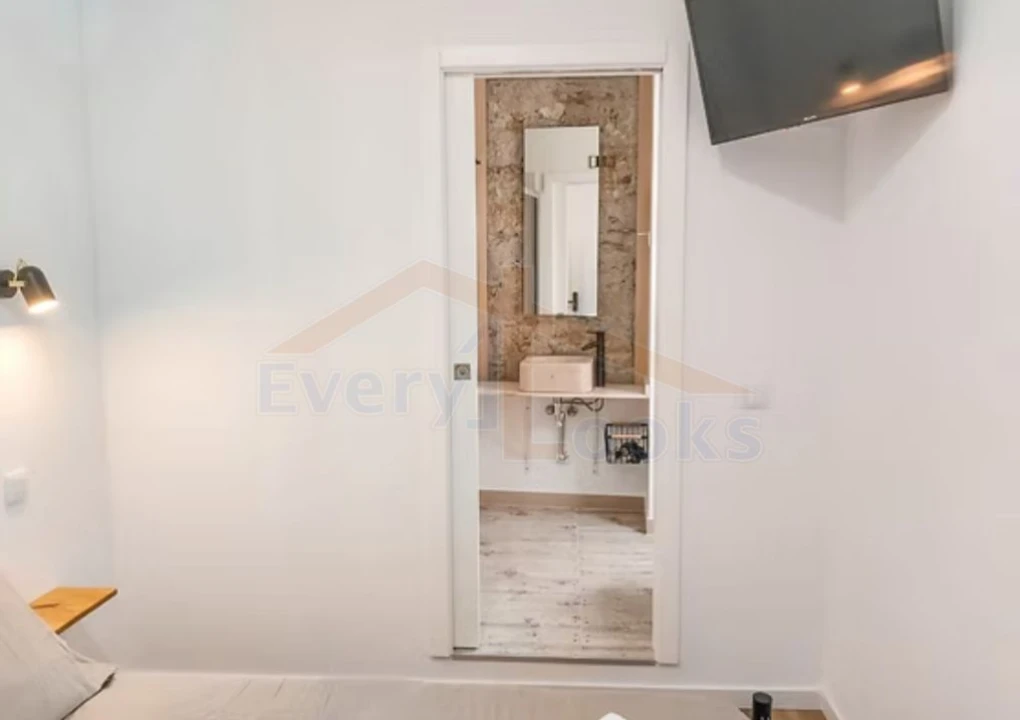 Loja para Venda em Peniche Foto 17