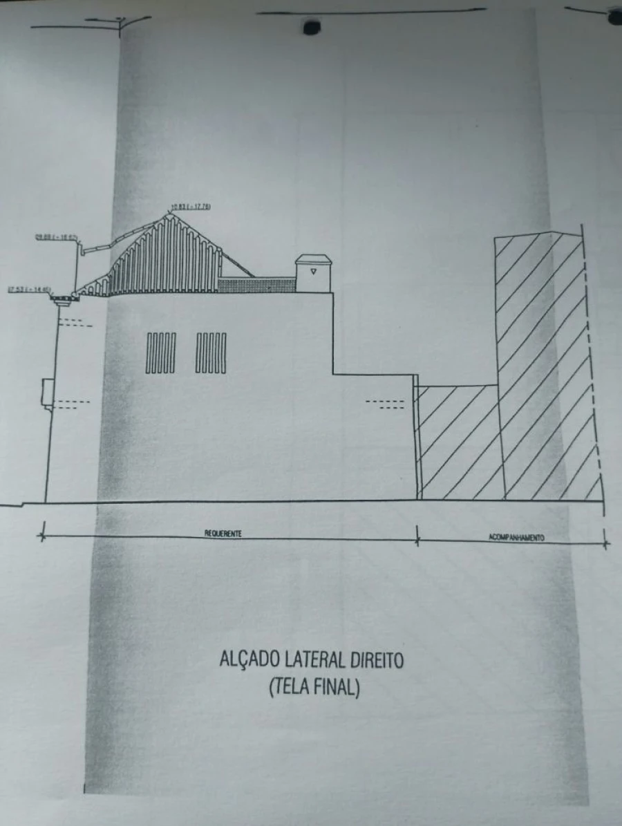 Loja para Venda em Peniche Foto 48