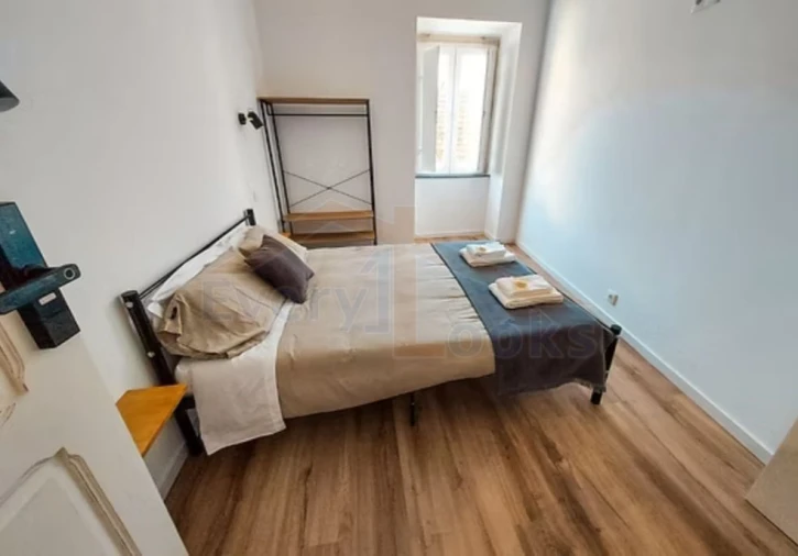 Loja para Venda em Peniche Foto 31