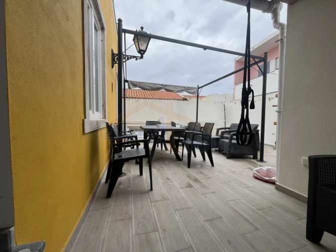 Loja para Venda em Peniche Foto 25