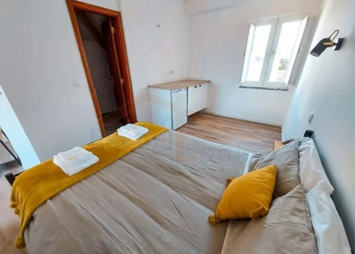 Loja para Venda em Peniche Foto 37