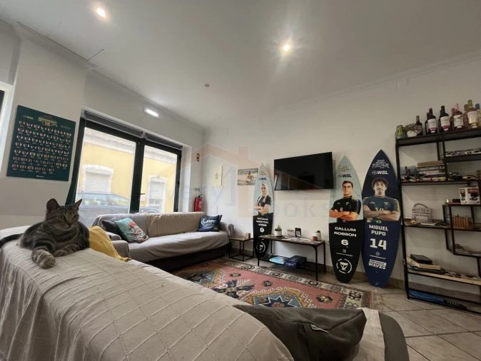 Loja para Venda em Peniche Foto 7