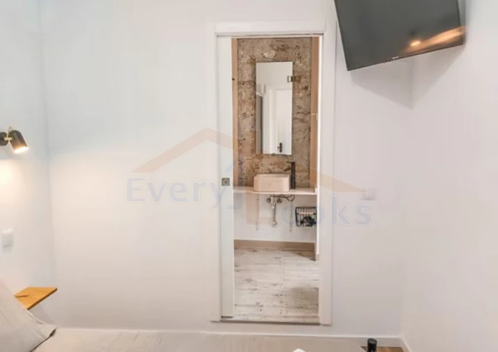 Loja para Venda em Peniche Foto 17