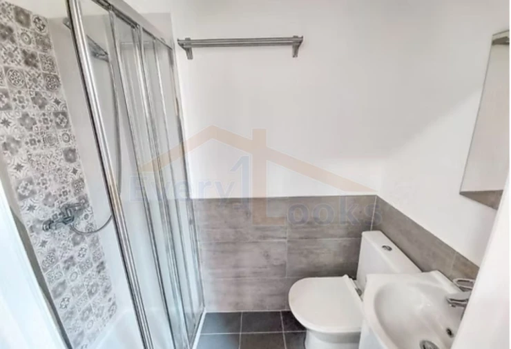 Loja para Venda em Peniche Foto 12