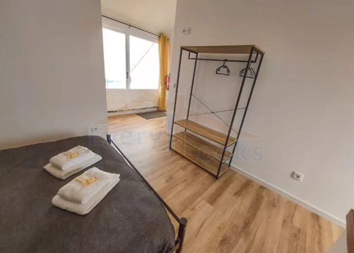 Loja para Venda em Peniche Foto 34