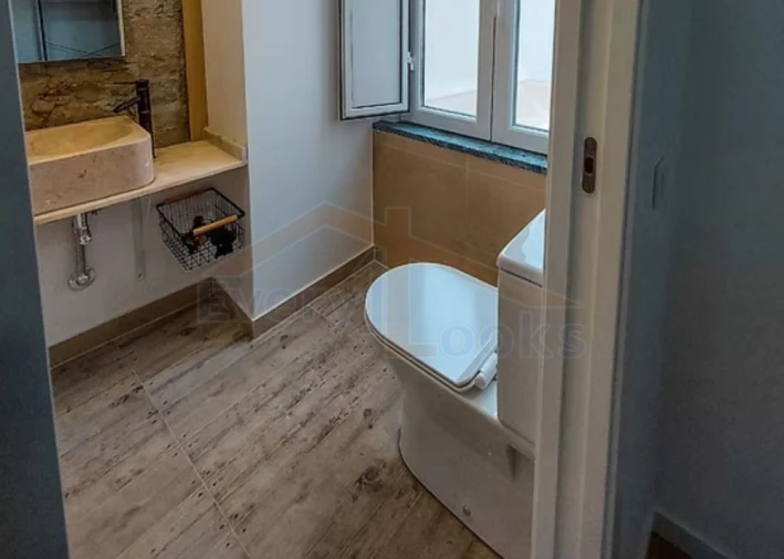 Loja para Venda em Peniche Foto 18