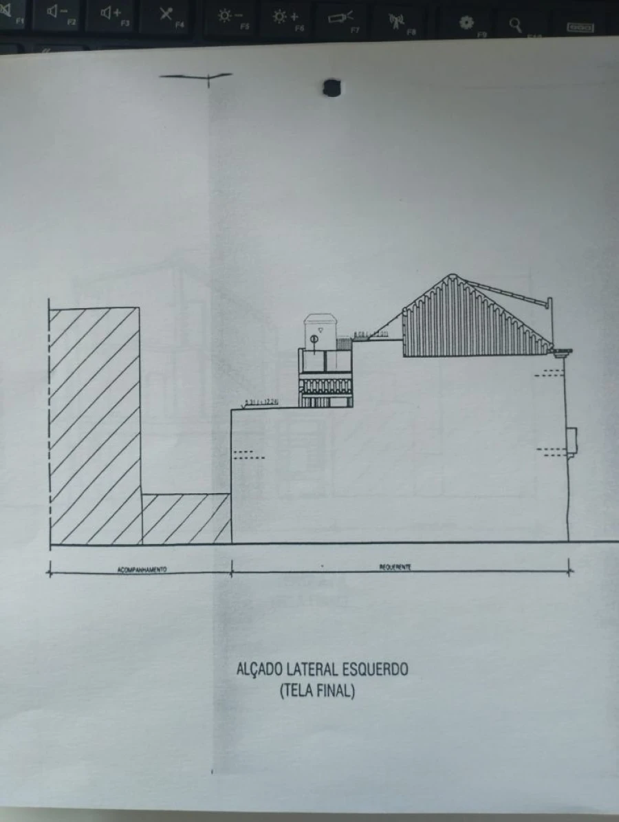 Loja para Venda em Peniche Foto 50