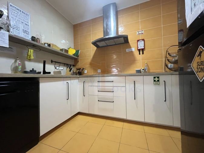 Loja para Venda em Peniche Foto 5