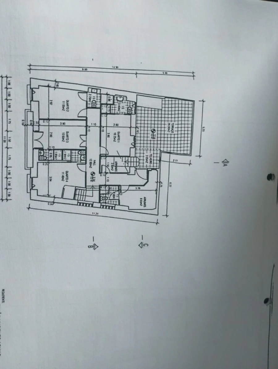 Loja para Venda em Peniche Foto 44