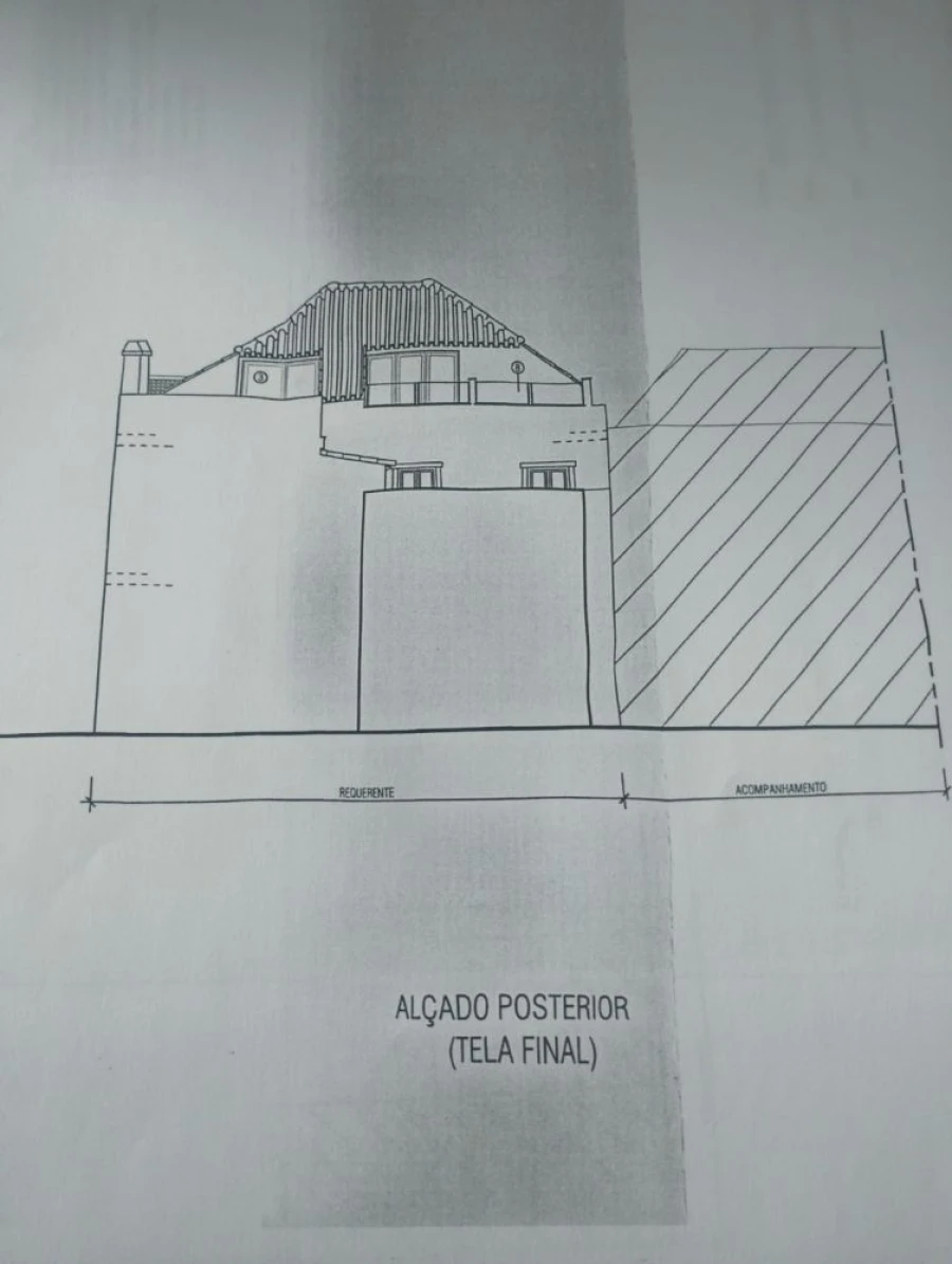 Loja para Venda em Peniche Foto 49