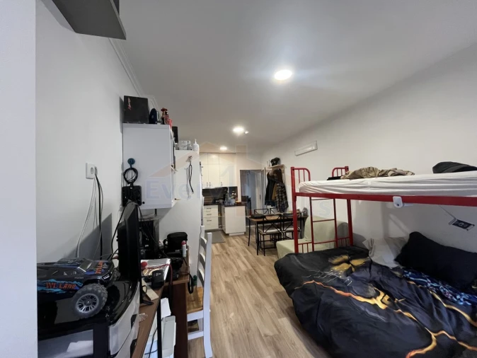 Loja para Venda em Peniche Foto 8