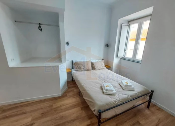 Loja para Venda em Peniche Foto 22