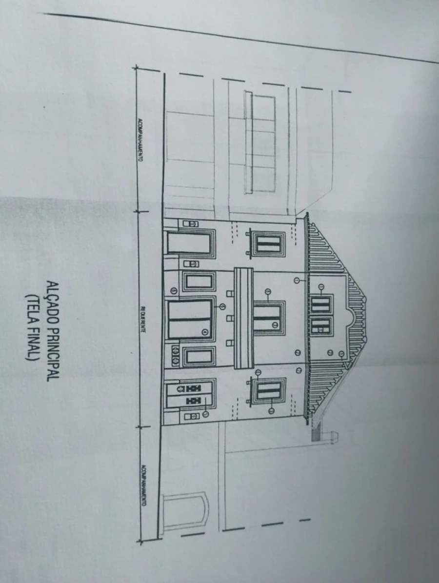 Loja para Venda em Peniche Foto 47