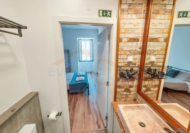 Loja para Venda em Peniche Foto 14