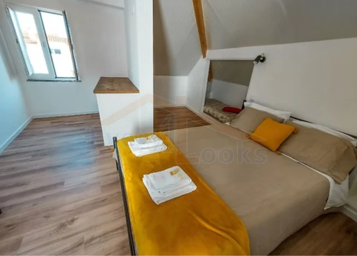 Loja para Venda em Peniche Foto 32