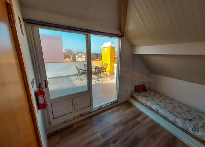 Loja para Venda em Peniche Foto 39