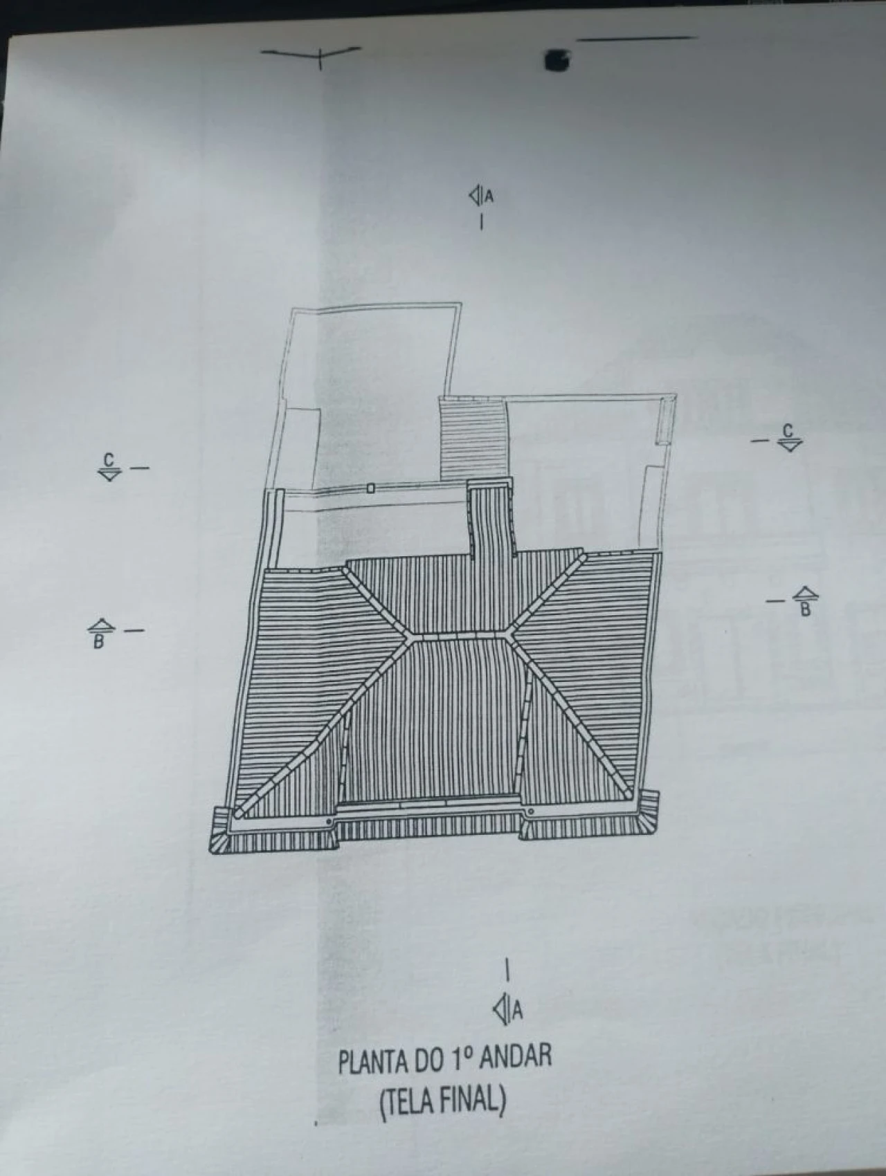 Loja para Venda em Peniche Foto 46