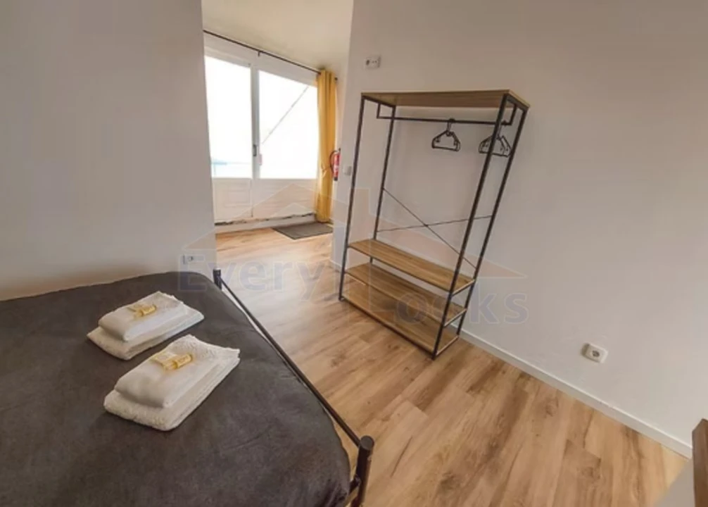 Loja para Venda em Peniche Foto 34