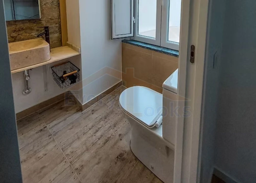 Loja para Venda em Peniche Foto 18