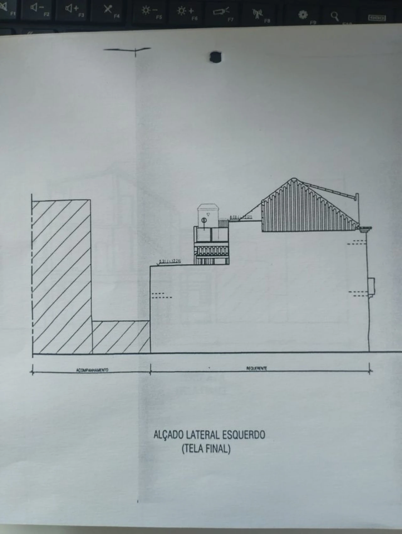 Loja para Venda em Peniche Foto 50
