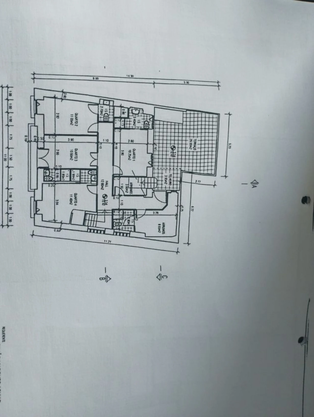 Loja para Venda em Peniche Foto 44