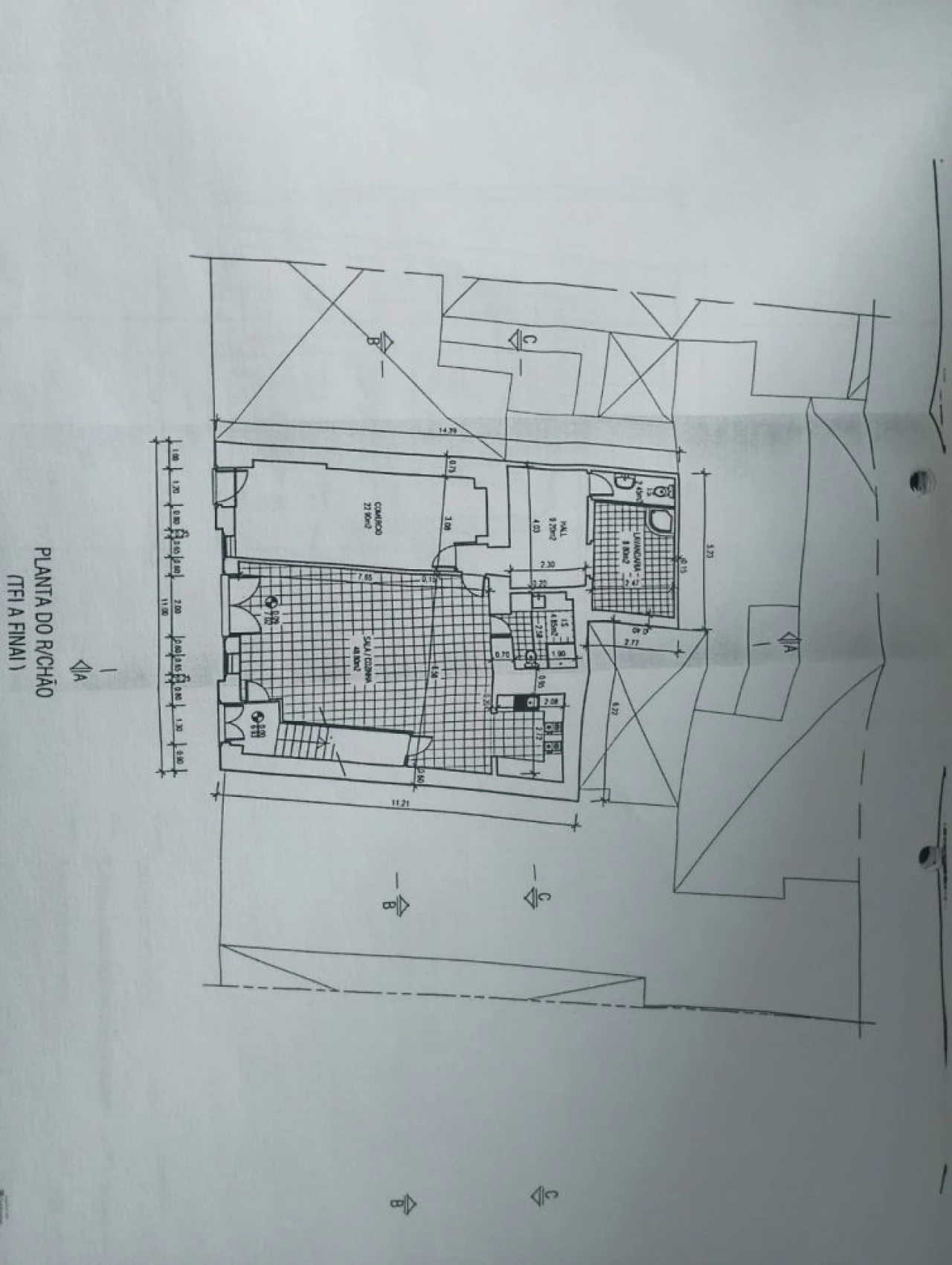Loja para Venda em Peniche Foto 43