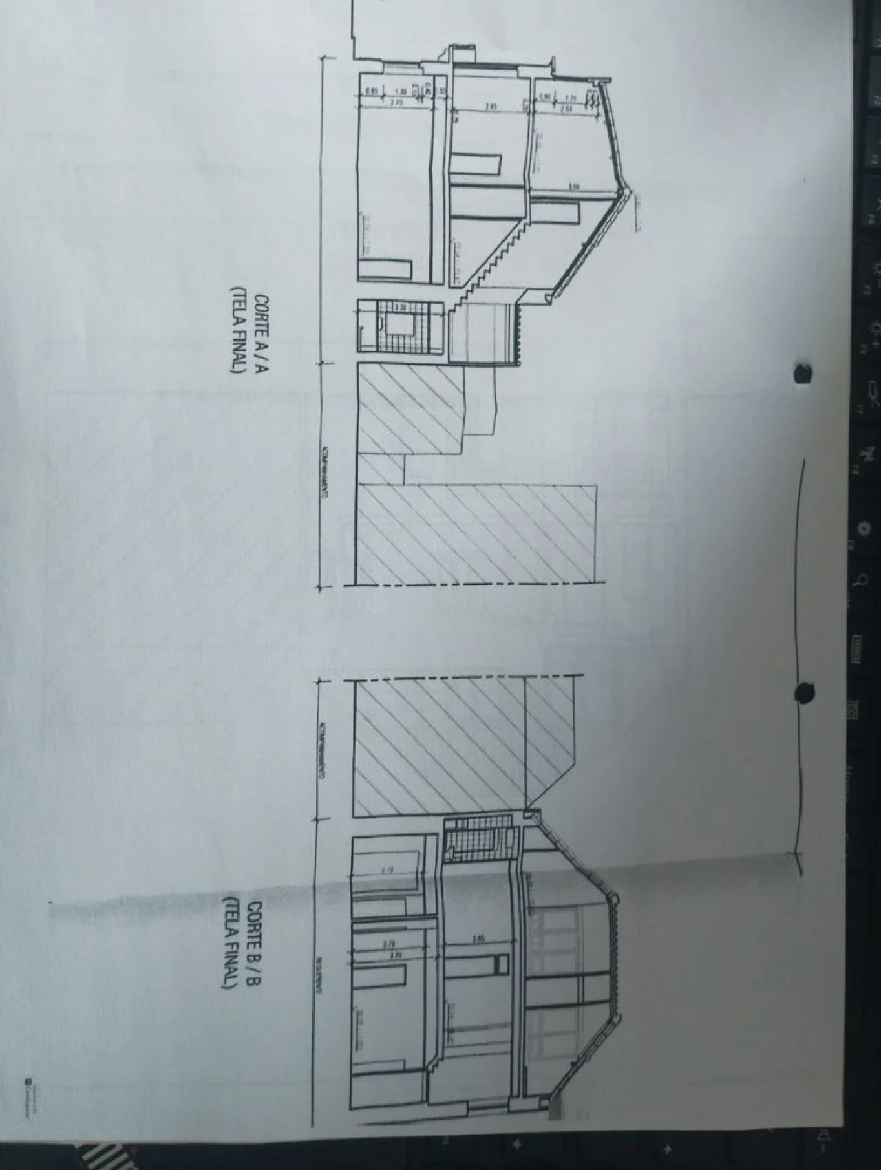 Loja para Venda em Peniche Foto 51