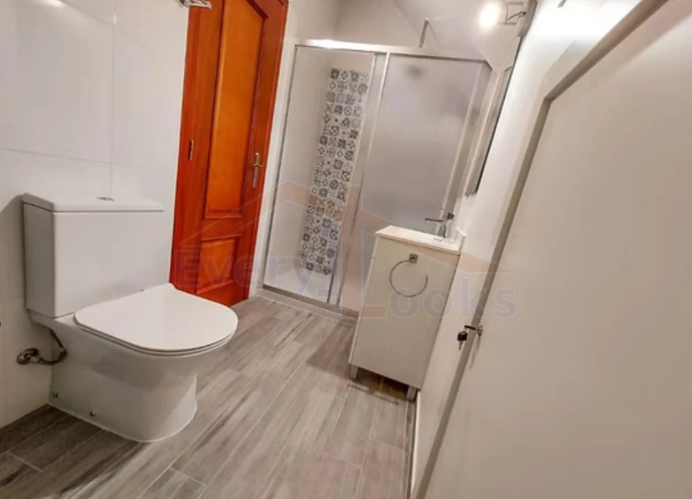 Loja para Venda em Peniche Foto 38