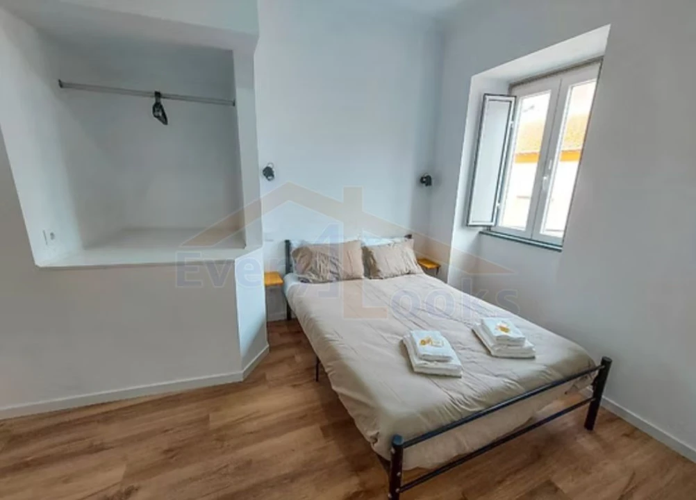 Loja para Venda em Peniche Foto 22