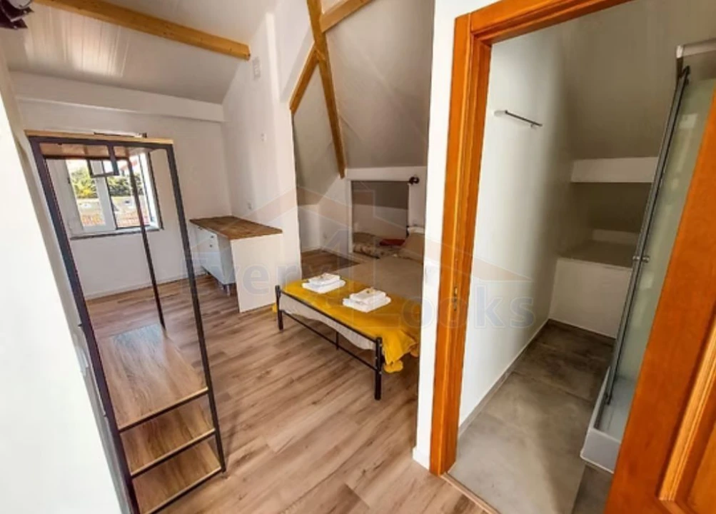 Loja para Venda em Peniche Foto 35