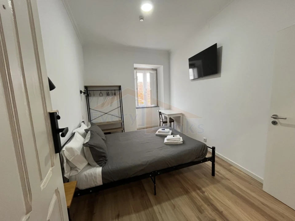 Loja para Venda em Peniche Foto 26