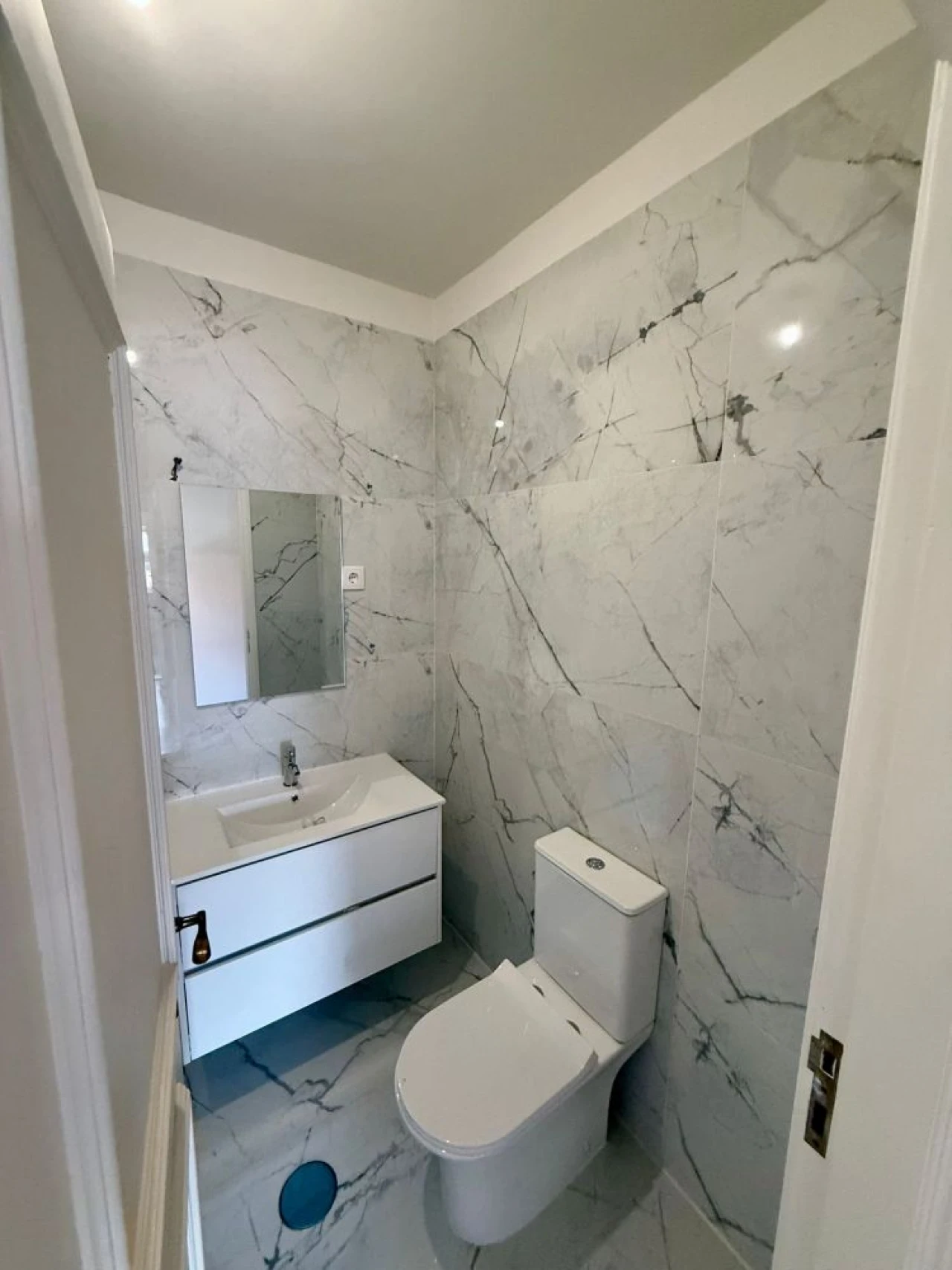 Apartamento T3 para Venda em Canelas Foto 6