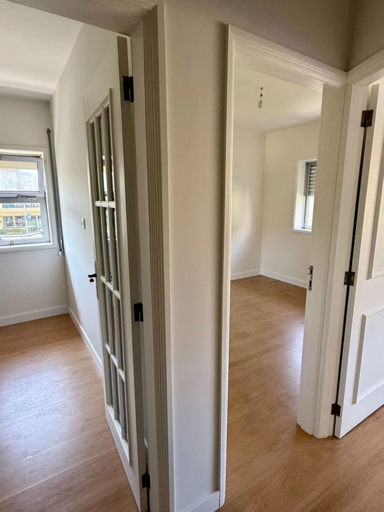 Apartamento T3 para Venda em Canelas Foto 10