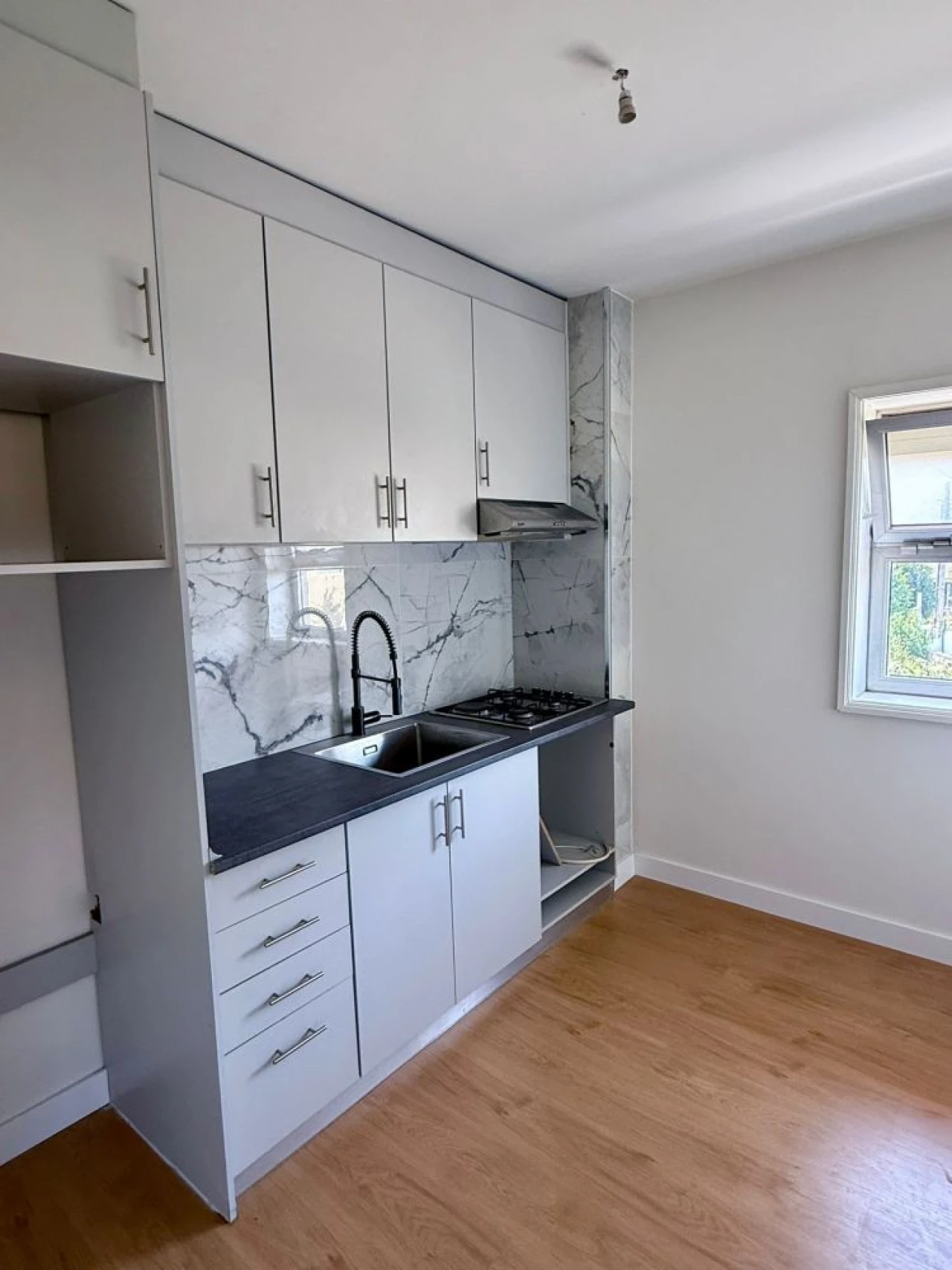 Apartamento T3 para Venda em Canelas Foto 2