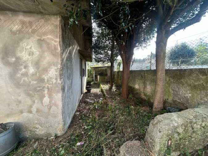 Moradia T4 para Venda em Madalena Foto 21