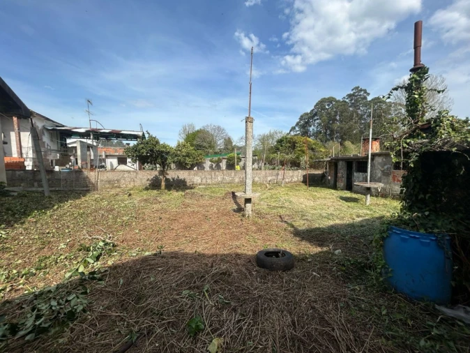 Moradia T4 para Venda em Madalena Foto 22