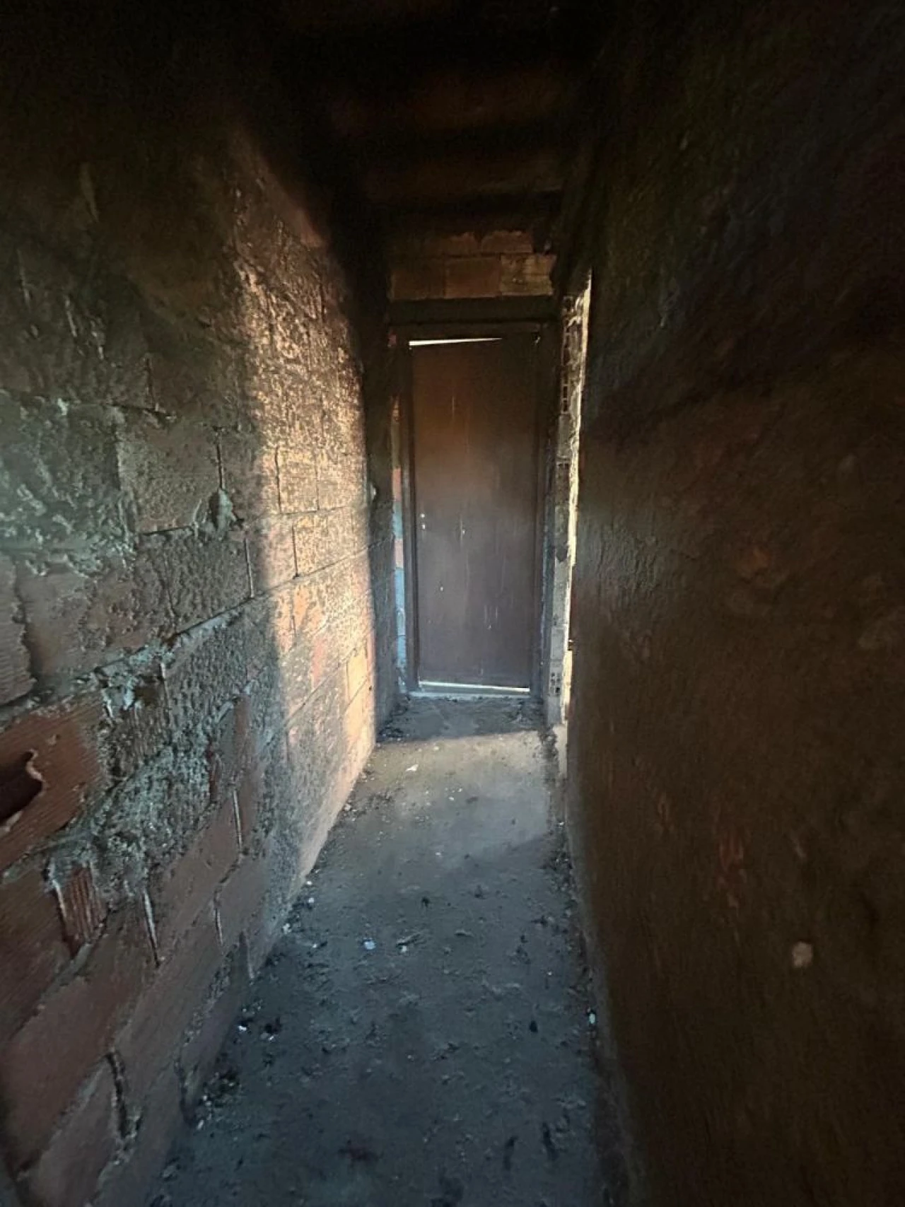 Moradia T4 para Venda em Madalena Foto 34