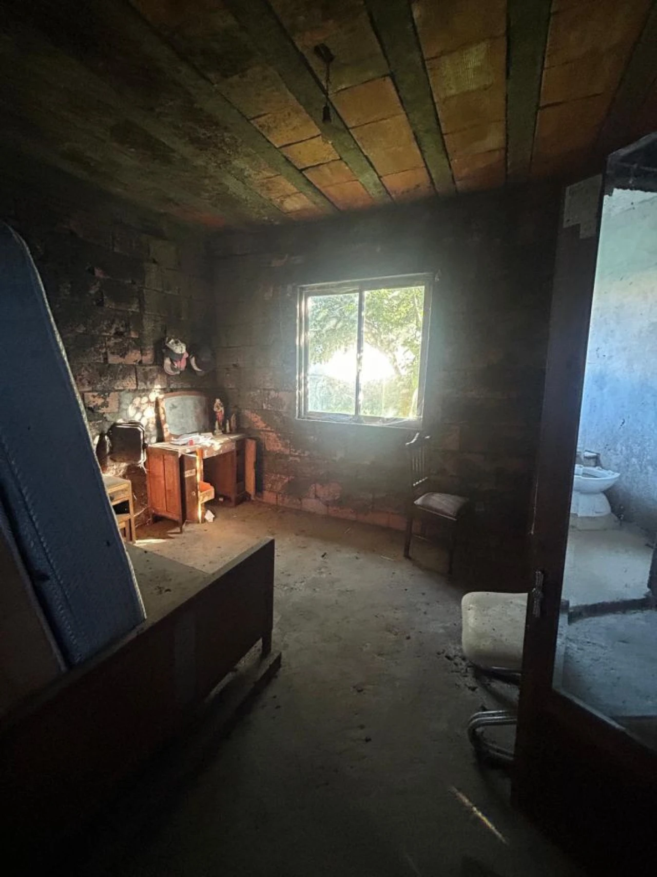 Moradia T4 para Venda em Madalena Foto 29