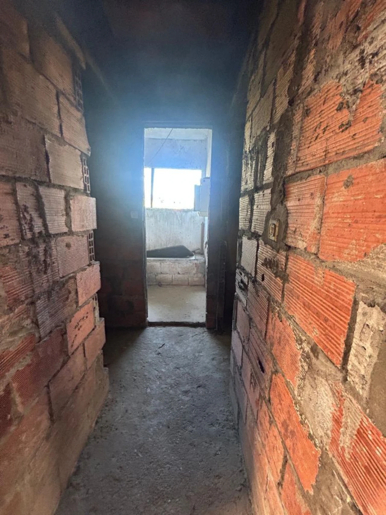 Moradia T4 para Venda em Madalena Foto 30