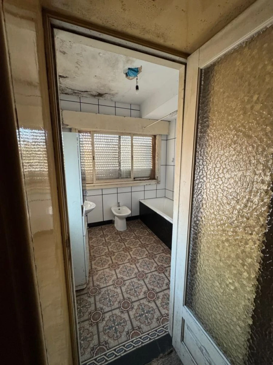 Moradia T2 para Venda em Mafamude e Vilar do Paraíso Foto 10