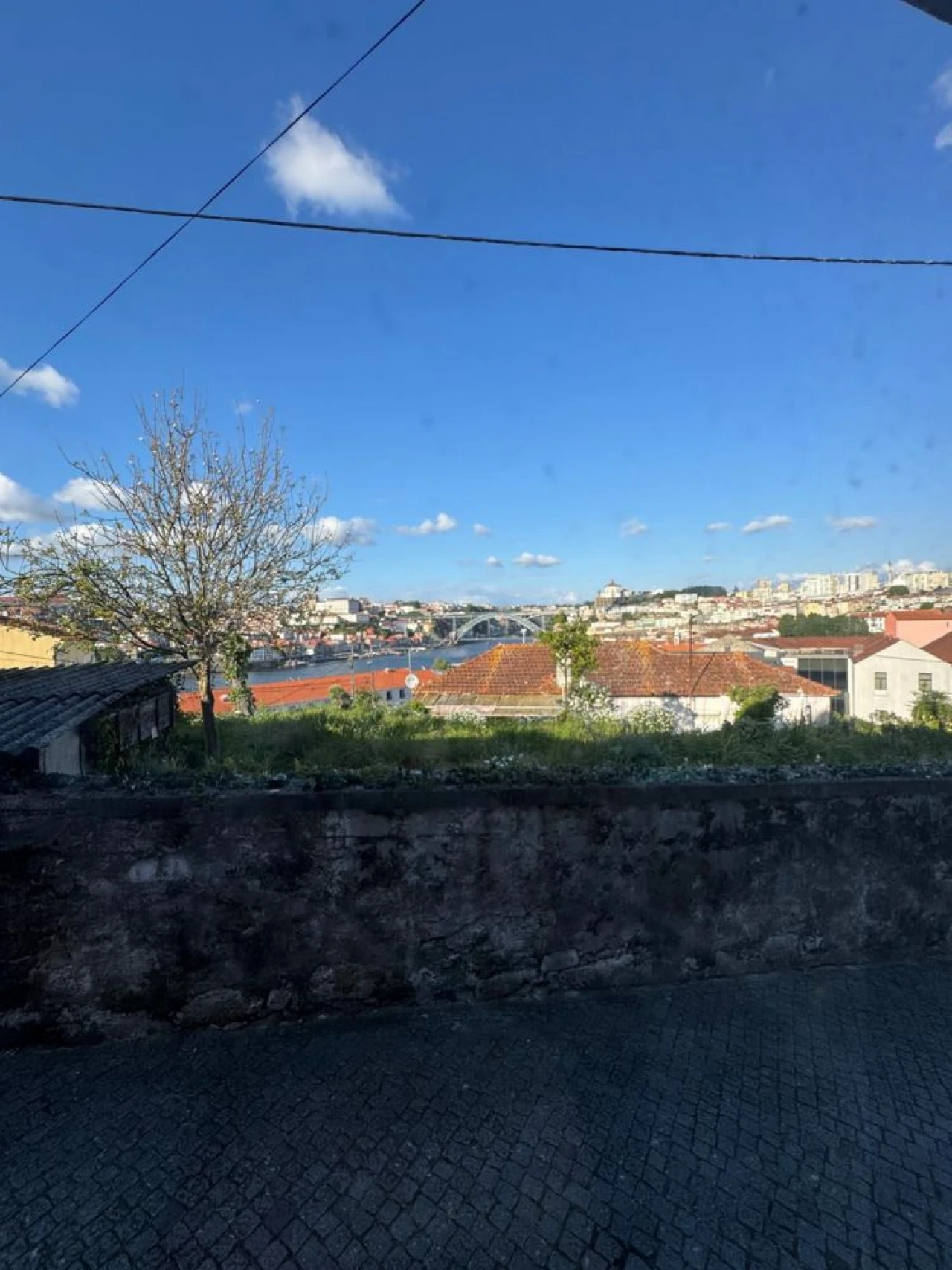 Moradia T2 para Venda em Mafamude e Vilar do Paraíso Foto 8