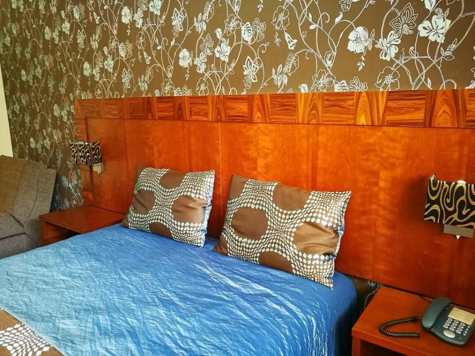 Loja para Venda em Sequeiros e Gradiz Foto 38