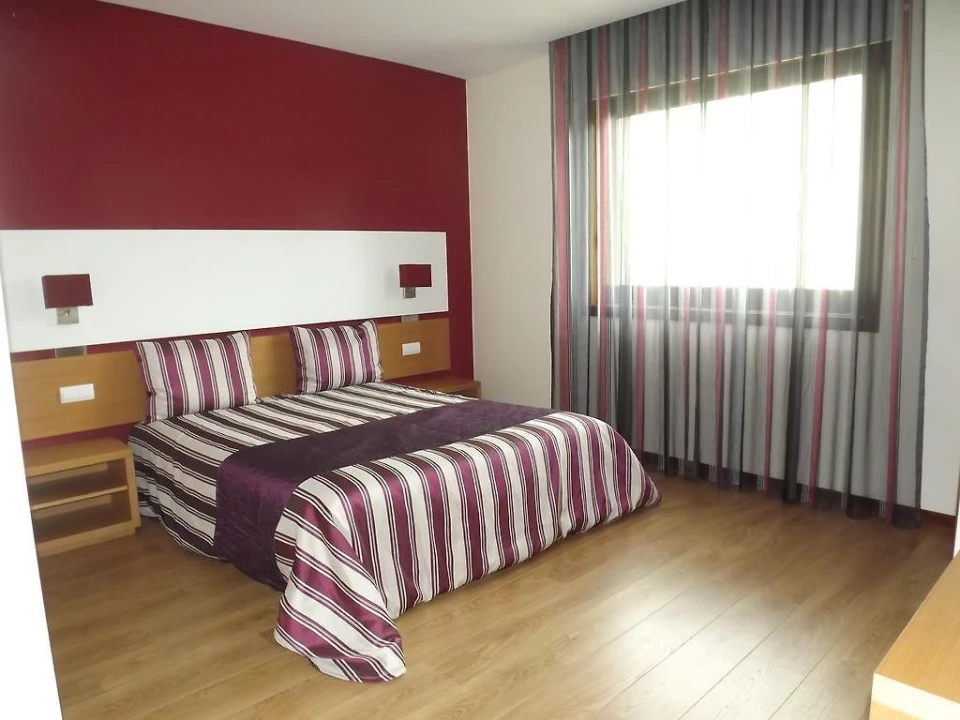 Loja para Venda em Sequeiros e Gradiz Foto 34