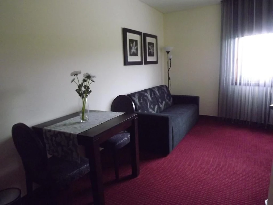 Loja para Venda em Sequeiros e Gradiz Foto 31